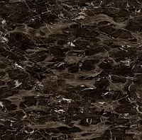 Столешница HPL Compact Karacabey Marble 154*366