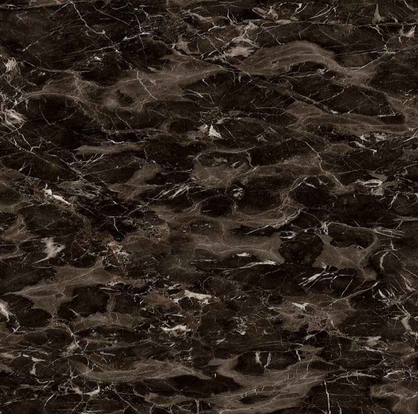 Столешница HPL Compact Karacabey Marble 154*366 - фото 1 - id-p91882959