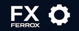 ТОО "FERROX"