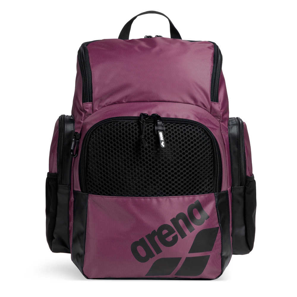 Рюкзак Arena One Go plum 35L, фото 1