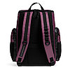 Рюкзак Arena One Go plum 35L, фото 2