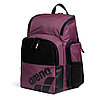 Рюкзак Arena One Go plum 35L, фото 3