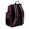 Рюкзак Arena One Go plum 35L, фото 4