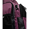 Рюкзак Arena One Go plum 35L, фото 5
