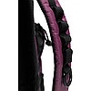 Рюкзак Arena One Go plum 35L, фото 7