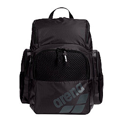 Рюкзак Arena One Go black 35L
