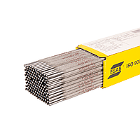 Сварочные электроды FALCON 6013 4.0x350 4kg