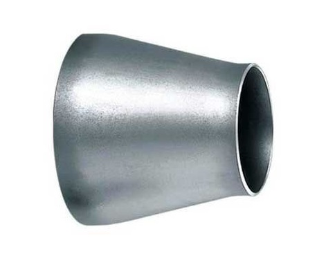 Переходник оцинкованный (Ду)32х20