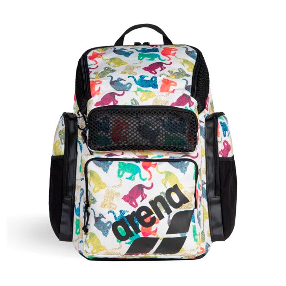 Рюкзак Arena One go arena in the wild 45L, фото 1