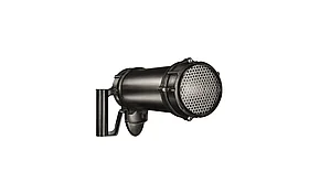 Testovent 417 — выпрямитель объемного расхода (0554 4172)