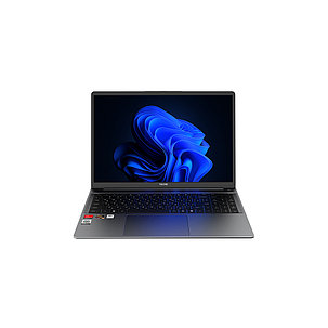 Ноутбук Tecno MEGABOOK K16S 16" FHD Ryzen 5-7430U 16GB 1TB Win 11, фото 1