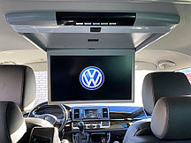 Потолочный монитор для VolksWagen Multivan T6