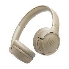 JBL TUNE 530BT Biege, фото 1