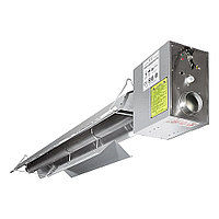 Газовый "темный" излучатель LTSA 30