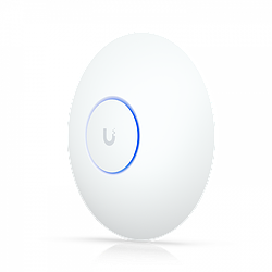 Беспроводная точка доступа Ubiquiti U7-LR