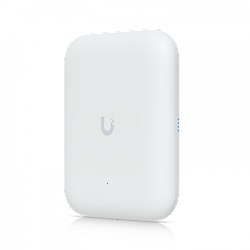 Беспроводная точка доступа Ubiquiti U7-Outdoor