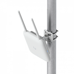 Беспроводная точка доступа Ubiquiti U7-Pro-Outdoor