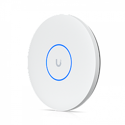 Беспроводная точка доступа Ubiquiti U7-Pro-XG