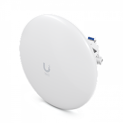Беспроводная точка доступа Ubiquiti Wave-Nano