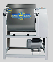 Тестомес с тумблером 12.5 HWH12.5KG