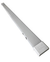 Светильник светодиодный ДПО MDPO 02-48 opal 1200mm 48W 6500K MODE