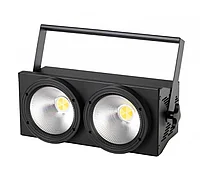 2 глазный matrix flash