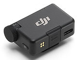 DJI Mic Mini қабылдағышы, фото 2