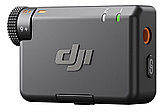 DJI Mic Mini қабылдағышы, фото 3
