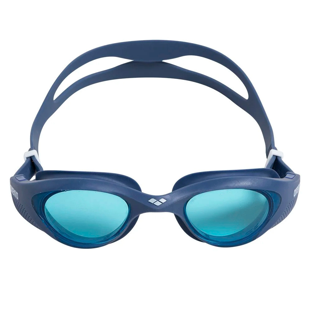 Очки Arena The One light blue blue-blue, фото 1