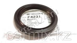 *F4231, MH034181, Сальник, 50x65x9, MUSASHI, фото 1