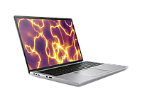 HP 62X73EA Ноутбук ZBook Fury 16 G11 i7-14700HX 32GB/1024 RTX2000 Ada Win11Pro