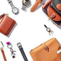 Аксессуары