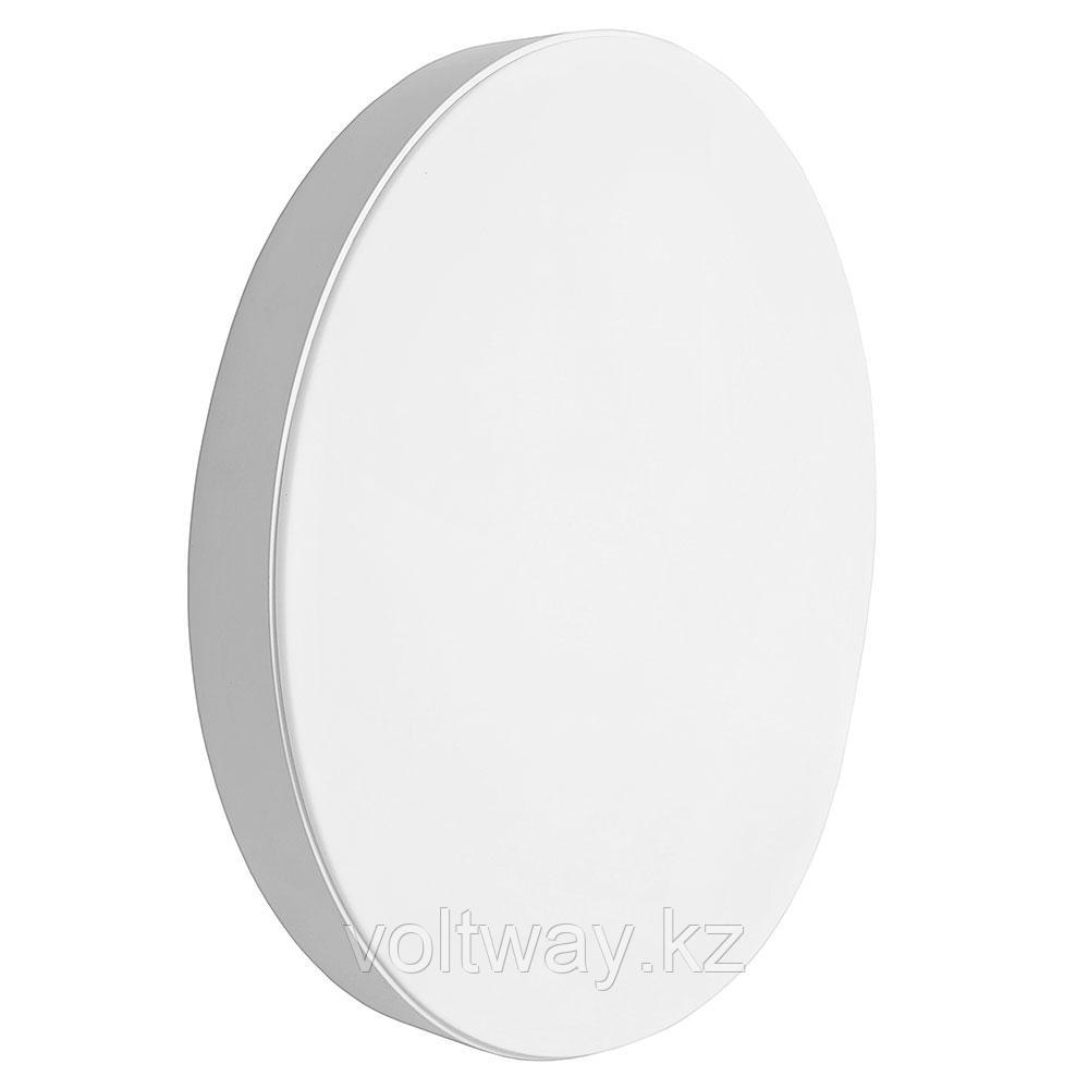 Светильник накладной LD60 D400 белый (6500K) 60 вт, фото 1