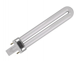 Компактные