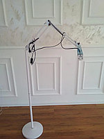 Продажа Фотолампы от желтушки на стойке