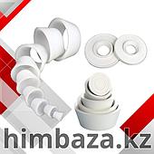 Резиновые адаптеры для воронок Бюхнера