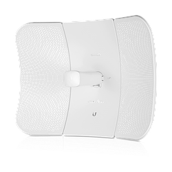 Беспроводной маршрутизатор Ubiquiti LiteBeam 5AC LR LBE-5AC-LR