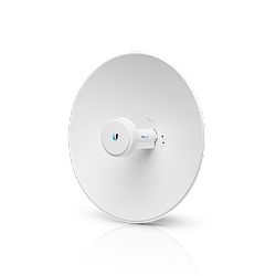 Беспроводной маршрутизатор Ubiquiti PowerBeam 2AC-400 PBE-2AC-400