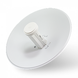 Ubiquiti PowerBeam M5-300 PBE-M5-300