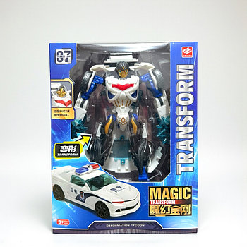 Новинки Ноября 2025!!!