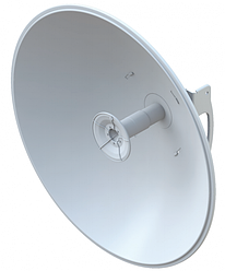 Антенна Ubiquiti airFiber 5G-30-S45 AF-5G30-S45