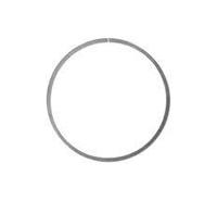 Поршневое кольцо (верхнее) (IPD)