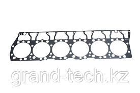 Прокладка (IPD), фото 1