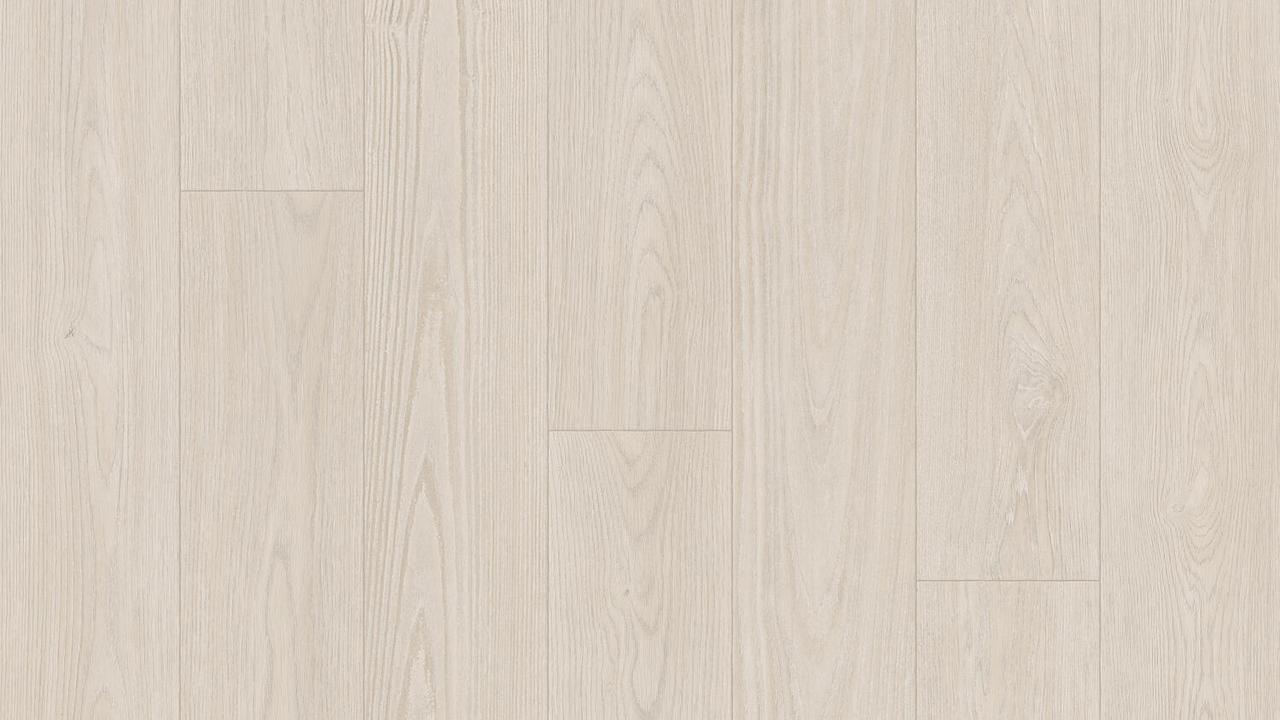 Полукоммерческий линолеум CRAFT - KRASNOYARSK 1, фото 1