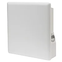 Конвектор NOBO Compact NUL4T2 05