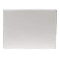 Конвектор NOBO Compact NUL4T2 10