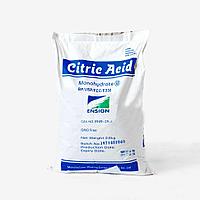 Моногидрат лимонной кислоты (Е330)