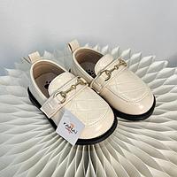 Дизайнерлік аяқ киім (Ұлдарға)