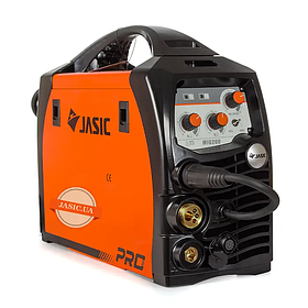Сварочный полуавтомат MIG200 (N220) JASIC
