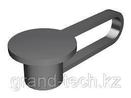 Заглушка (IPD), фото 1